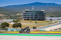 motorbikes;no-limits;november-2019;peter-wileman-photography;portimao;portugal;trackday-digital-images